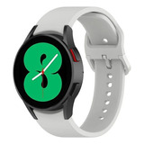 Malla Exclusiva Para Samsung Galaxy Watch 5 Y Galaxy Watch 5