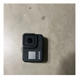 Camera Digital Gopro Hero 8 Black 
