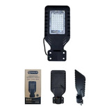 Paquete 20 Pzas Lampara Led Suburbana 50w/500w 4500lm Ip65