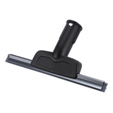 Repuesto Squeegee Con Cuchilla Para Limpiador.vapor Karche