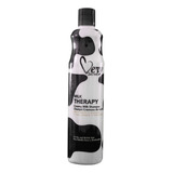 Very Secret Milk Shampo  400ml - mL a $72