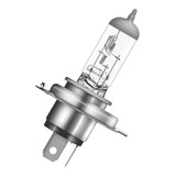 Lámpara H4 12v 60/55w P43t Neolux By Osram