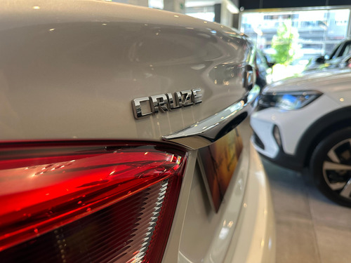 car gallery