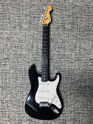 Fender American Standard Stratocaster 1997