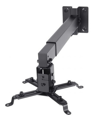 Soporte Para Proyector Steren Stv-020 Techo Pared 20kg