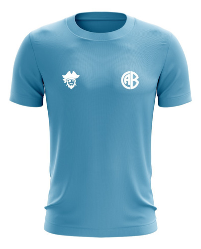 Remera De Algodon Equipos De Futbol Y Seleccion Argentina