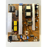 Placa Fonte Tv LG 60pn6500 // Eay62812701 