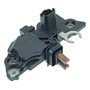 Regulador Alternador Renault Symbol / Logan / Laguna Renault Logan