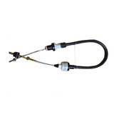 Cable De Embrague Chevrolet Corsa Diesel Año 97 En Adelante