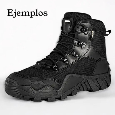 Agujetas O Cordones Para Bota Redondas Militar 120 Cm Color Beige