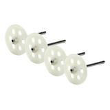 4pcs Engranaje Principal Para Jjrc H16 Yizhan Tarantula X6