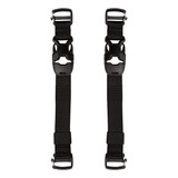 Lowepro Lp37184 Protactic Quick Straps - Negro