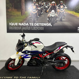 Motorrad G 310 R 2022 Lcg29f