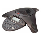 Teléfono Polycom Soundstation 2  - 2201-16000-601