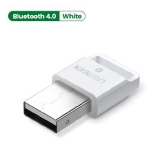 Dispositivo Bluetooth Transmisor Pc Y Notebook