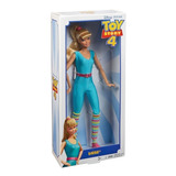 Barbie Toy Story 4 ..entrega Inmediata 