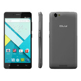 Celular Blu Studio Energy 8gb Mi