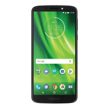  Moto G6 Play 16 Gb Índigo Oscuro 2 Gb Ram