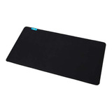 Mouse Pad Gamer Hp Pro Extra Largo Mp7035 700x350x3mm