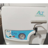 Autoclave Alt 5l Manicure, Podologia 