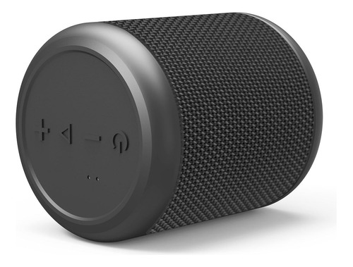 Mini Subwoofer Portátil Estéreo De Sobremesa Xdobo Draco De