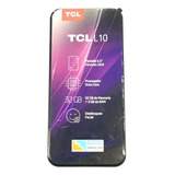 Modulo Tcl L10 Original Con Marco 100% Original