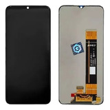 Display Touch Lcd Modulo Compatible Samsung A23 4g A235