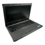 Notebook Dell Vostro 3450 I5- 8gb Ssd 120gb (recondicionado)