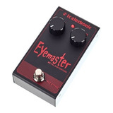 Tc Electronic Eyemaster Metal Distortion