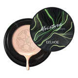 Crema De Belleza Correctora Con Estampado De Leopardo F Cush