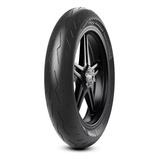 Llanta Pirelli Diablo Rosso 4 110/70zr17 54w+150/60zr17 66w