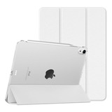 Funda Para iPad Air De 5ª/4ª Generación De 10.9 Pulgadas, Ip