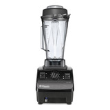 Licuadora Para Alimentos Vitamix Vita-prep