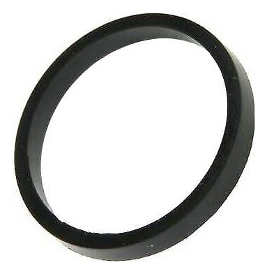 11-42-7-509-261 Apa/uro Premium O-ring For Mini Cooper 2 Ttl