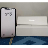 Celular iPhone XR Blanco De 128 Gb