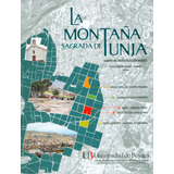 La Montaña Sagrada De Tunja, De Grupo De Investigación Nodos, Julián Andrés Llanos (edit. 9588642475, Vol. 1. Editorial Editorial U. De Boyacá, Tapa Blanda, Edición 2013 En Español, 2013