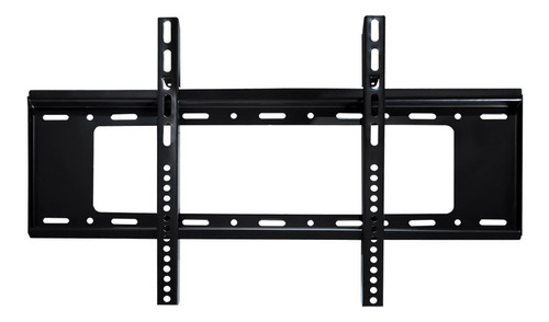 Soporte Link Bits Tl4080n19 De Pared Tv/monitor 40  A 80   