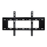 Soporte Link Bits Tl4080n19 De Pared Tv/monitor 40  A 80   