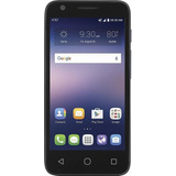 Alcatel Onetouch Ideal 4g Lte At&t Gsm Desbloqueado 4060a