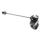 Copla Montaje Thule | Axle Mount Ezhitch