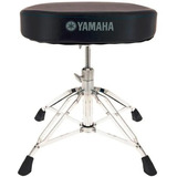 Banqueta Rectangular Yamaha Ds950 Para Batería