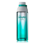 Kaiak Aero Desodorante Colônia Feminino 100 Ml