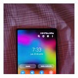 Samsung S22 Ultra Con Detalle: Red Celular Debil Libre 128gb 8gb La Descripcion¡¡ O Para Refacciones Aveces Se Apaga Y Hay Que Forzar Reinicioojo! Lea