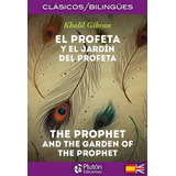 Profeta Y El Jardin Del Profeta The Prophet And The Garde...