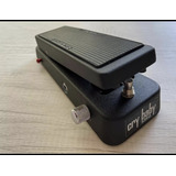 Wah Cry Baby 535q Pedal 