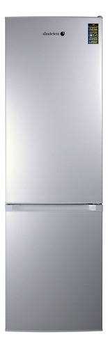 Refrigerador Sindelen 244 Lt Bottom Freezer Rd-2450si