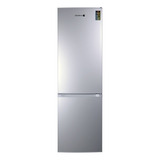 Refrigerador Sindelen 244 Lt Bottom Freezer Rd-2450si