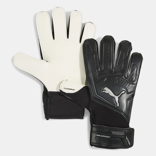 Puma Guante Para Portero Mod 041952