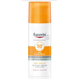 Bloqueador Solar Eucerin 