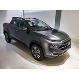 Fiat Toro Plan Nacional Tomo Usados Mejor Precio Permuta Mr